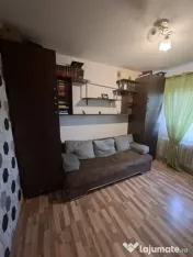 Apartament 3 camere, decomandat, 71 mp, cartier 1 Mai - zona 