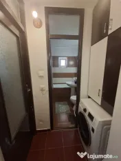 Apartament 3 camere, decomandat, 71 mp, cartier 1 Mai - zona 