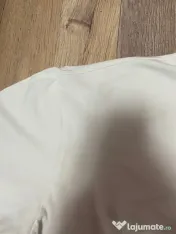 Tricou Amiri 