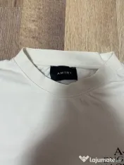 Tricou Amiri 