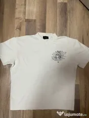 Tricou Amiri 