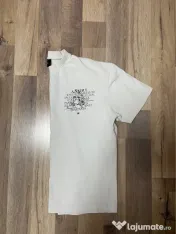 Tricou Amiri 