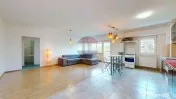 Apartament de închiriat – 2 camere | Pet friendly 