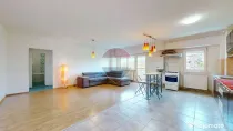Apartament de închiriat – 2 camere | Pet friendly