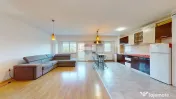 Apartament de închiriat – 2 camere | Pet friendly 