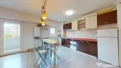 Apartament de închiriat – 2 camere | Pet friendly 