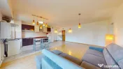 Apartament de închiriat – 2 camere | Pet friendly 