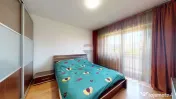 Apartament de închiriat – 2 camere | Pet friendly 