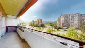 Apartament de închiriat – 2 camere | Pet friendly 