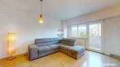 Apartament de închiriat – 2 camere | Pet friendly 