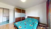 Apartament de închiriat – 2 camere | Pet friendly 