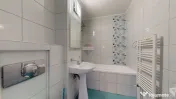 Apartament de închiriat – 2 camere | Pet friendly 