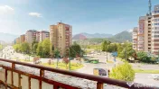 Apartament de închiriat – 2 camere | Pet friendly 