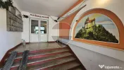 Apartament de închiriat – 2 camere | Pet friendly 