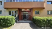 Apartament de închiriat – 2 camere | Pet friendly 