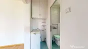 Apartament de închiriat – 2 camere | Pet friendly 