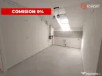 COMISION 0% Apartament cu 2 camere de vanzare in Timisoara,