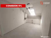 COMISION 0% Apartament cu 2 camere de vanzare in Timisoara,