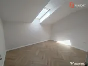 COMISION 0% Apartament cu 2 camere de vanzare in Timisoara,