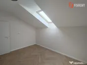 COMISION 0% Apartament cu 2 camere de vanzare in Timisoara,