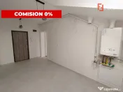 COMISION 0% Apartament cu 2 camere de vanzare in Timisoara,