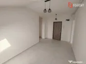 COMISION 0% Apartament cu 2 camere de vanzare in Timisoara,