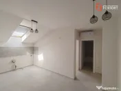 COMISION 0% Apartament cu 2 camere de vanzare in Timisoara,