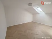 COMISION 0% Apartament cu 2 camere de vanzare in Timisoara,