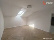 COMISION 0% Apartament cu 2 camere de vanzare in Timisoara,