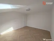 COMISION 0% Apartament cu 2 camere de vanzare in Timisoara,