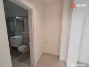 COMISION 0% Apartament cu 2 camere de vanzare in Timisoara,