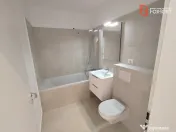 COMISION 0% Apartament cu 2 camere de vanzare in Timisoara,