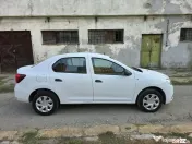 Dacia Logan * 2018 * 1.0 75 CP Euro6 * 81000 KM * SL Plus *