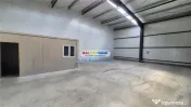 Depozitare | Productie | 160mp | Splai | Centura | A0 | ISU