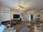 Casa individuala P+1 | Albest, Simnicu de Sus | 5 camere | 4 