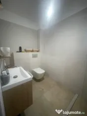 Casa individuala P+1 | Albest, Simnicu de Sus | 5 camere | 4 