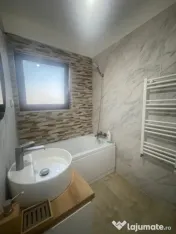 Casa individuala P+1 | Albest, Simnicu de Sus | 5 camere | 4 