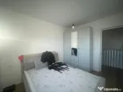 Casa individuala P+1 | Albest, Simnicu de Sus | 5 camere | 4 