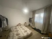 Casa individuala P+1 | Albest, Simnicu de Sus | 5 camere | 4 
