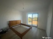 Casa individuala P+1 | Albest, Simnicu de Sus | 5 camere | 4 