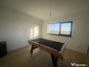 Casa individuala P+1 | Albest, Simnicu de Sus | 5 camere | 4 