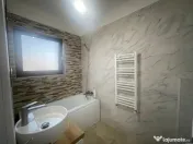 Casa individuala P+1 | Albest, Simnicu de Sus | 5 camere | 4 