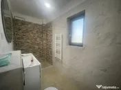 Casa individuala P+1 | Albest, Simnicu de Sus | 5 camere | 4 