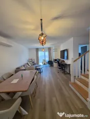 Casa individuala P+1 | Albest, Simnicu de Sus | 5 camere | 4 