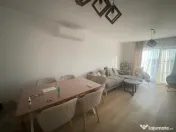 Casa individuala P+1 | Albest, Simnicu de Sus | 5 camere | 4 