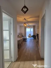 Casa individuala P+1 | Albest, Simnicu de Sus | 5 camere | 4 