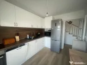 Casa individuala P+1 | Albest, Simnicu de Sus | 5 camere | 4 