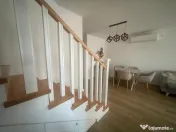 Casa individuala P+1 | Albest, Simnicu de Sus | 5 camere | 4 