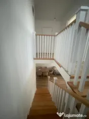 Casa individuala P+1 | Albest, Simnicu de Sus | 5 camere | 4 