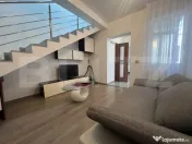 Casă ultracentrală de închiriat — Str. Avram Iancu, la 